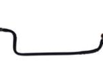 HOWO Truck Range Gear Hose Assy