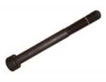 HOWO Truck Hex. Screw
