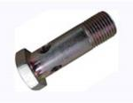 HOWO Truck Hollow Bolt