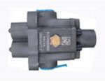 HOWO Truck Double H Valve Assy