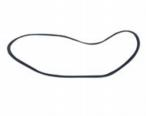 HOWO Truck Poly V-Belt