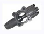 HOWO Truck  Air Control Valve Assy
