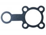 HOWO Truck Air Control Valve Paper Washer