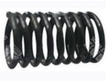 HOWO Truck Spring