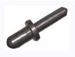 HOWO Truck Locking Pin