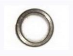 HOWO Truck Bushing