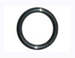 HOWO Truck O-Ring