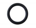 HOWO Truck O-Ring