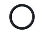 HOWO Truck O-Ring