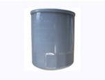 HOWO Truck Oil Filter Assy