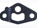 HOWO Truck Oil Filter Gasket