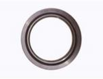 HOWO Truck Oil Pump Housing Sealing