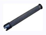 HOWO Truck Filter Tube Assy