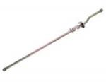 HOWO Truck Leaching Pipe Assy