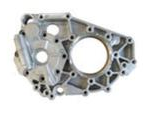 HOWO Truck Oil Pump Assy