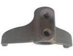 HOWO Truck 4th/5th Gear Shift Fork