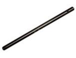 HOWO Truck 4th/5th Gear Shift Fork Shaft