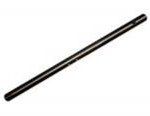 HOWO Truck 2nd/3rd Gear Shift Fork Shaft