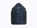HOWO Truck Fixing Screw For Fork
