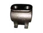 HOWO Truck 1st/R Gear Guide Block