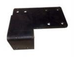 HOWO Truck Pneumatic Booster Bracket