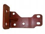 HOWO Truck Pneumatic Booster Bracket