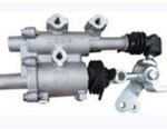 HOWO Truck Pneumatic Booster Assy