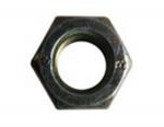 HOWO Truck Hexagon Nut