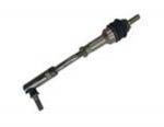 HOWO Truck Gear Shift Rod Assy
