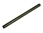 HOWO Truck Self- Locking Pin