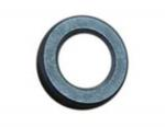 HOWO Truck Spring Block