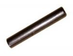 HOWO Truck Needle Roller