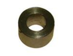 HOWO Truck Bushing