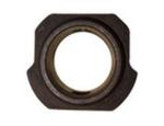HOWO Truck Sensor Drive Ring