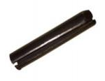 HOWO Truck Elastic Cylindrical Pin