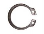 HOWO Truck Elastic Snap Ring