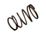 HOWO Truck Spring