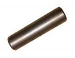 HOWO Truck Drive Pin