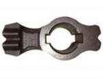 HOWO Truck Self-Locking Block