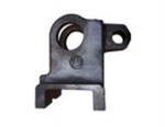 HOWO Truck Interlocking Fork