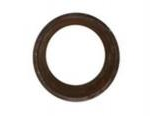 HOWO Truck Bushing