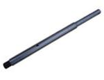 HOWO Truck Gear Shift Shaft
