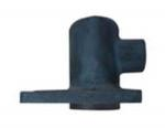 HOWO Truck Small Cover Right Cover