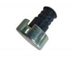 HOWO Truck Normally Open Vent Plug