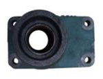 HOWO Truck Bearing