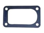 HOWO Truck Gasket