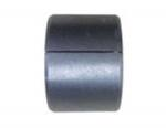 HOWO Truck Composite Bushing