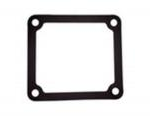HOWO Truck Small Cover Paper Washer
