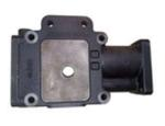 HOWO Truck Small Cover Shell Body