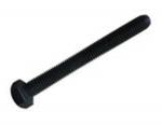 HOWO Truck Hexagon Bolt
